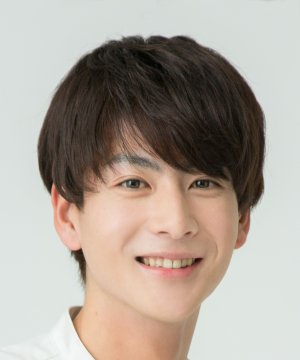 Tatsuya Minamihira
