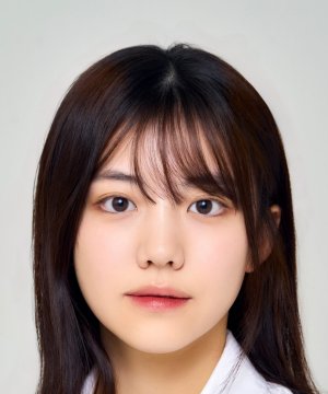 Misaki Sano