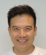 Koo Ekkasit Trakulkasemsuk