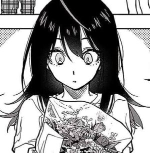 yoru 