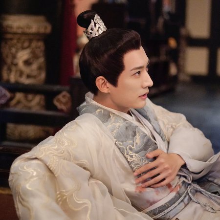 Love Never Fails (2025)