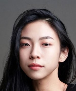Shih Yvan Ma
