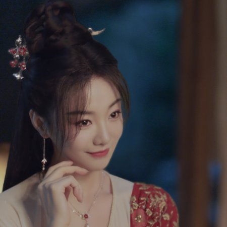 Love Never Fails (2025)
