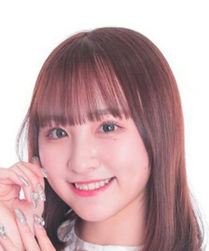 Mei Hatanaka