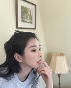 aul