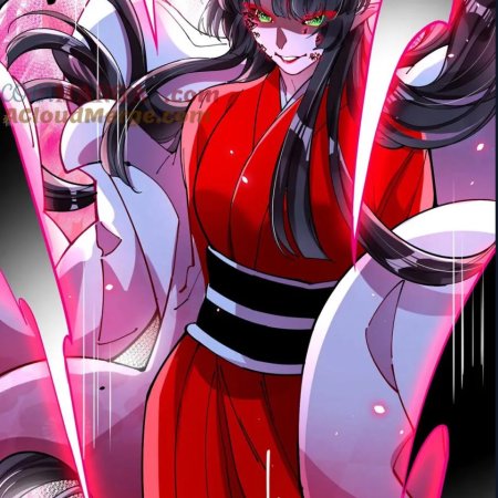 Wan Hua Shi Jie ()