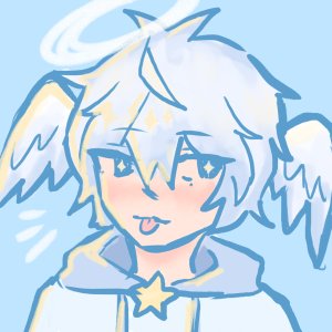 Angelicpuppyy