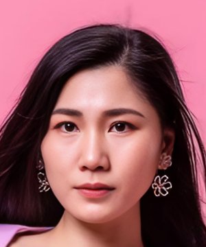 Shih Ying Juan