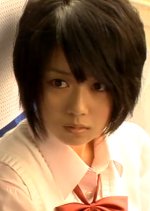 Hirose Nodoka