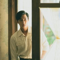 The Photo from 1977 Taiwanese Movie photo