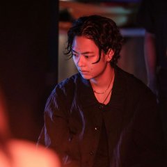 The Mermaid I Loved Korean Drama photo