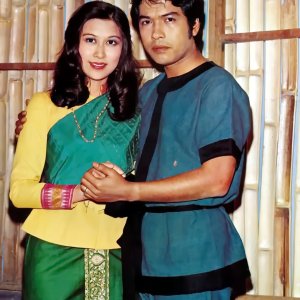 Khun Seuk (1977)