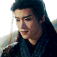 Li Lun