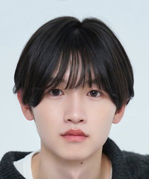 Haruto Kume