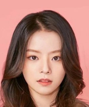 Seung Ji Na