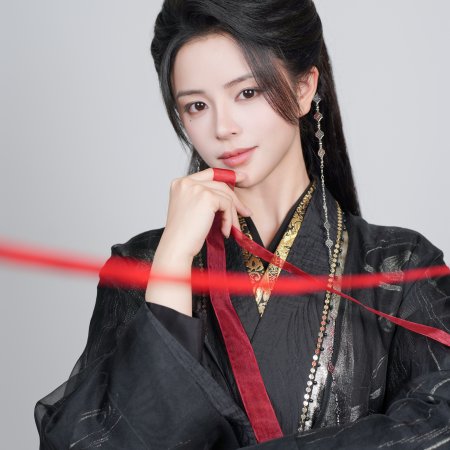 Qiang Zhan (2025)