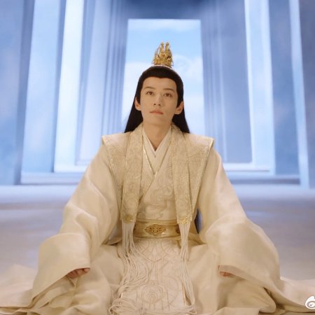 Love Never Fails (2025)