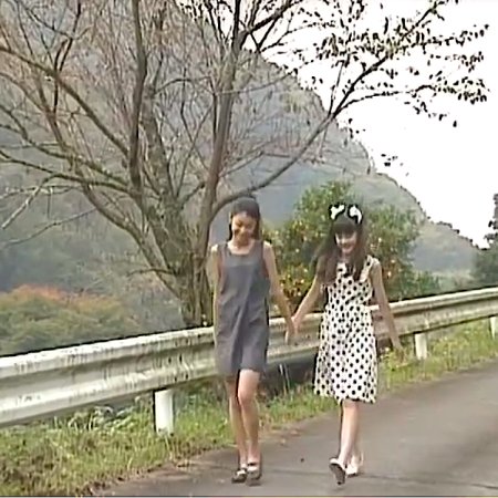 Kazuo Umezu's Horror Theater: Snake Girl (2005)