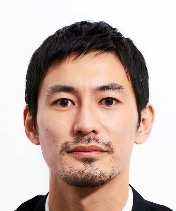 Satoru Nogawa