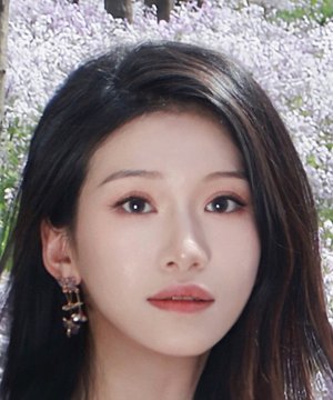 Ling Ruo Xu