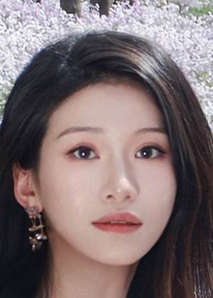 Xu Ling Ruo