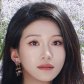 Xu Ling Ruo