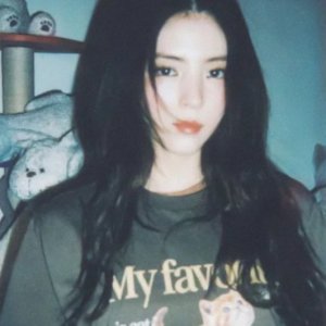 HanSoHee Adorer