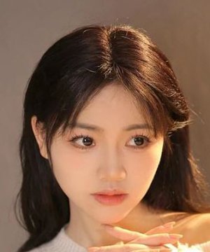 Qian Yi Cao