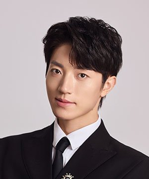 Yu Xuan Zhang