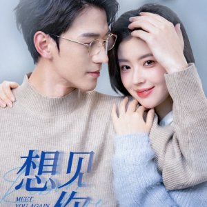 Meet You Again (2024)