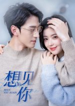 Meet You Again Chinese Drama(2024) photo