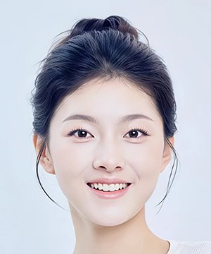 Qian Xun Sun