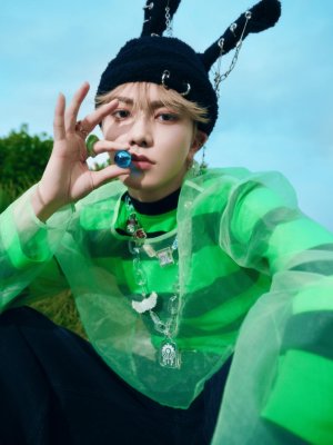 Reo 