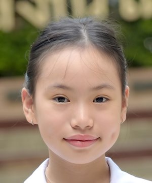 Jinchaya Ruengleardsatitkul