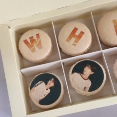 Summer Night Thai Drama photo