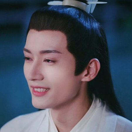 Love Never Fails (2025)