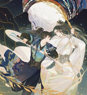 3799HaitangBlossoms