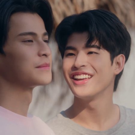 Sweet Tooth, Good Dentist (2025)