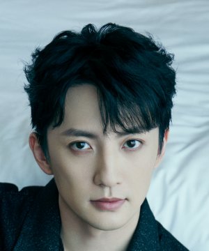 Shi Ze Yang