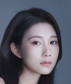 Jia Yi Cao