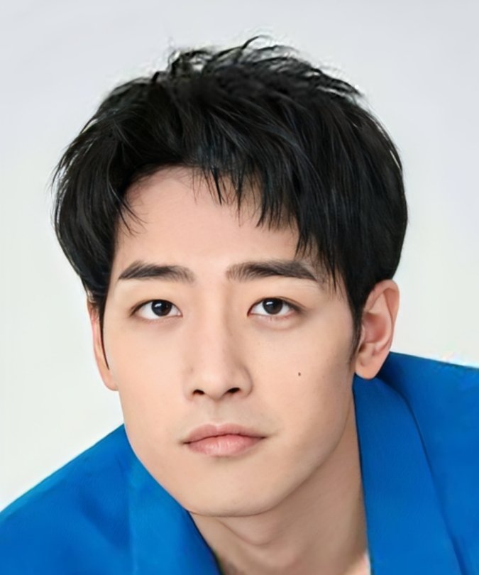 Qi Feng Xiao