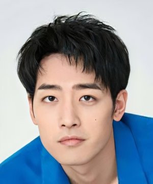 Qi Feng Xiao