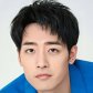Xiao Qi Feng