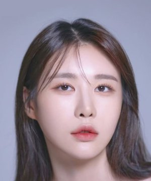 Ye Rin Seol
