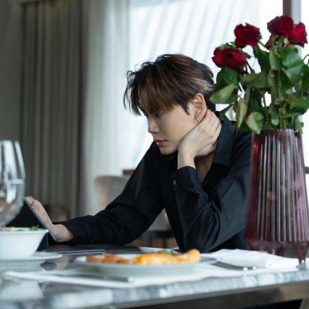 Revamp the Undead Story (2025)