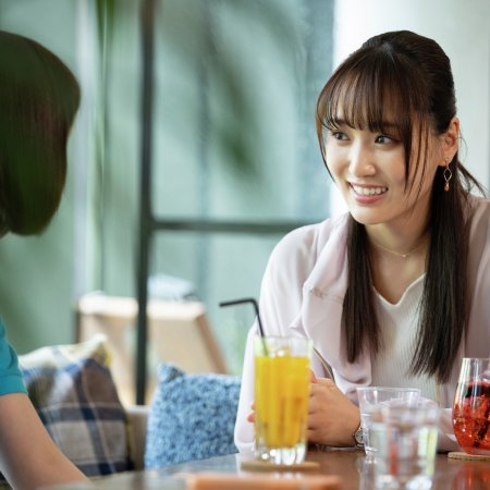 Shiawase Kanako no Koroshiya Seikatsu (2025)