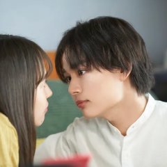 Beni Sasu Life Japanese Drama photo