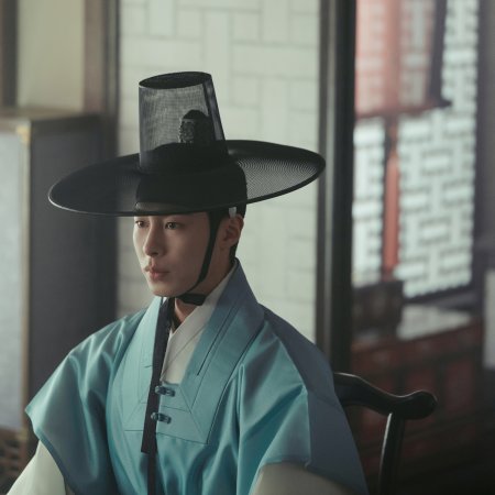 Dear Hongrang (2025)