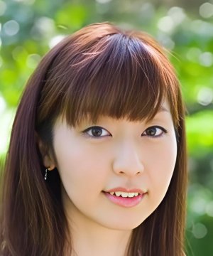 Kyoko Narumi