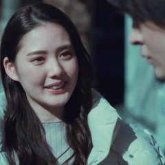 Jiken Japanese Drama photo